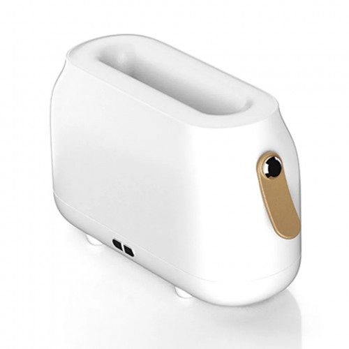 فواحة عطرية تلطف الجو بتصميم انيق وسهلة الاستخدام...