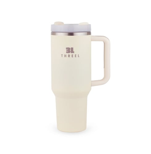 مق ثريل 1.18 لتر - THREEL H2.0 | كوب لحفظ المشروبا...