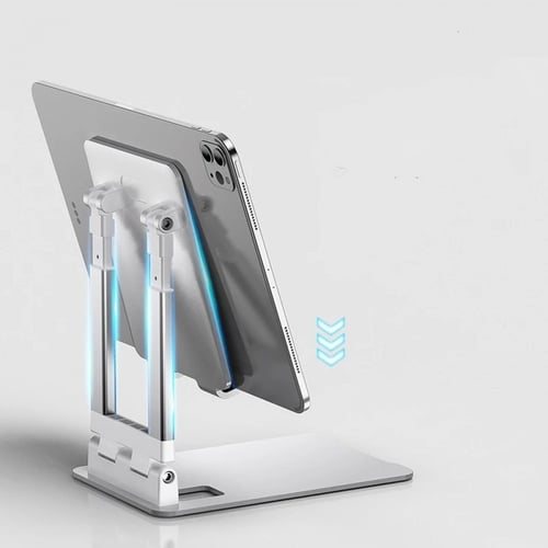 ستاند حامل جوال والايباد والاجهزة اللوحية من Go-De...