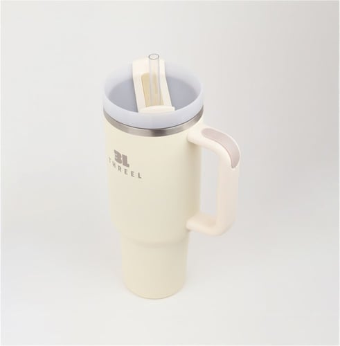 مق ثريل 1.18 لتر - THREEL H2.0 | كوب لحفظ المشروبا...