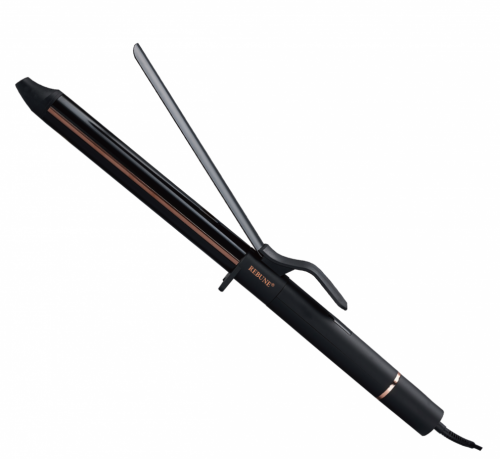 فير ريبون الاحترافي بمقاسات متعددة ، 65 واط من ريب...