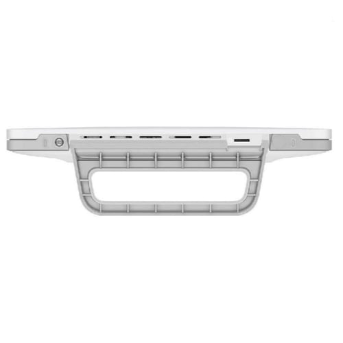 Huawei هواوي راوتر برايم 3 B535-932a 4G CPE