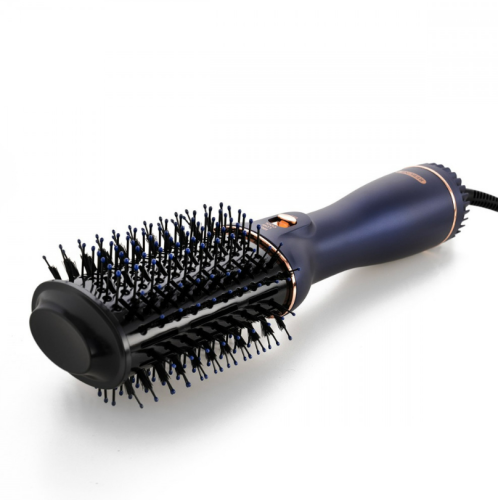 مصفف شعر ريبون 1200 واط، إيقاف تلقائي عند ارتفاع د...