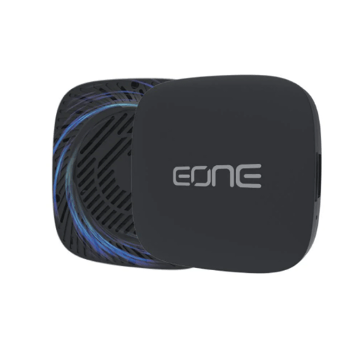 قطعة AI BOX لتحويل شاشة السيارة الى Car Play واندر...