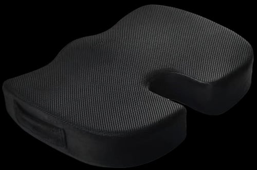 وسادة مقعد على شكل حرف U من دينكس DX2562