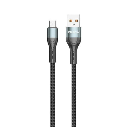 كيبل شحن تايب سي Type-C من YESPLUS YS-842