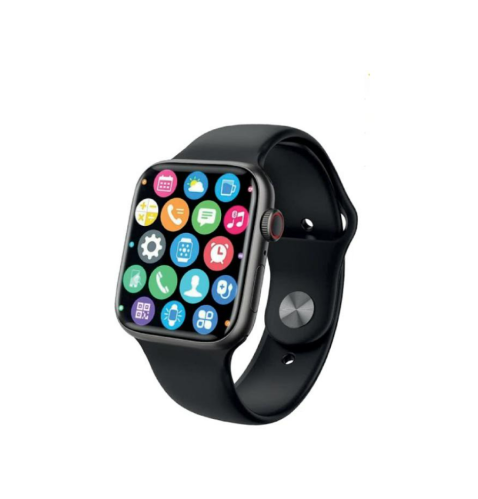 ساعة الكترونية من دينكس دينكس DX1511