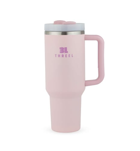 مق ثريل 1.18 لتر - THREEL H2.0 | كوب لحفظ المشروبا...