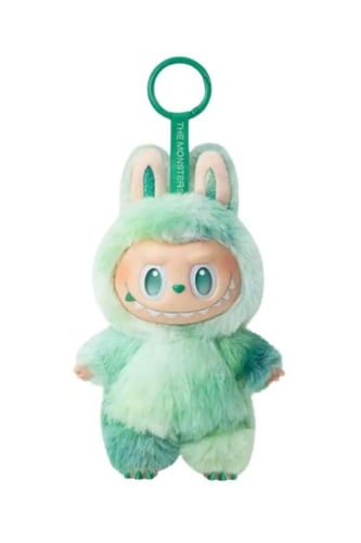 بوكس 3 قطع لابوبو | بوب مارت لابوبو ذا مونستير تعل...