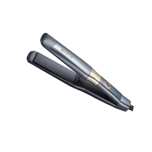 مملس شعر 48 واط من ريبون RE-2127