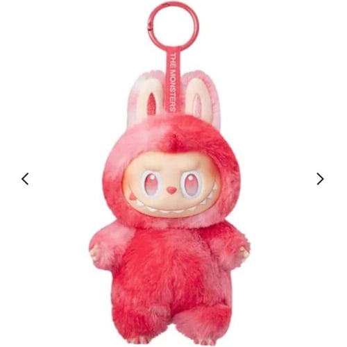 بوكس 3 قطع لابوبو | بوب مارت لابوبو ذا مونستير تعل...