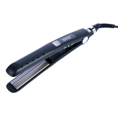 سيراميك الشعر ريبون 50 واط من ريبون RE-2064