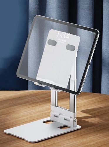 ستاند حامل جوال والايباد والاجهزة اللوحية من Go-De...