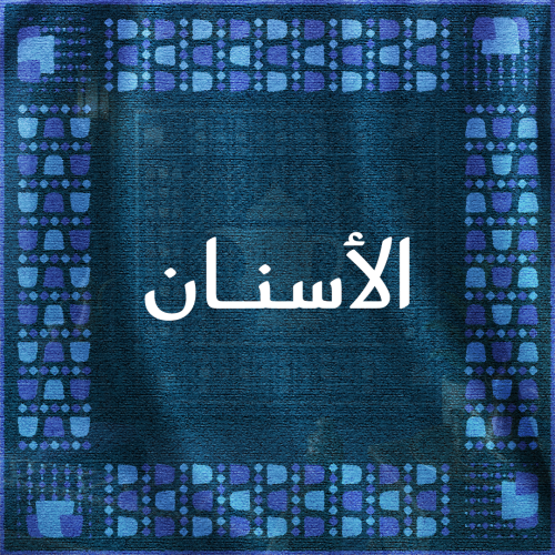 كشف أسنان مع أشعة بانوراما وخطة علاجية مكتوبة