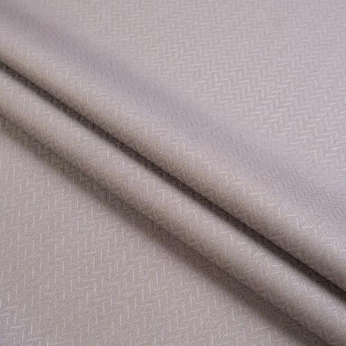 إيليت | تيتانيوم