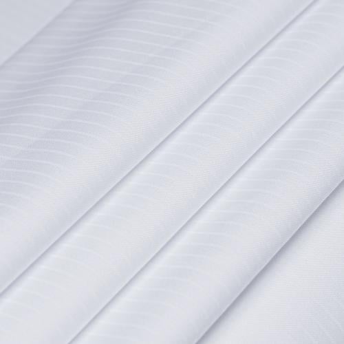 قماش دانتي ياباني 510