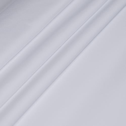 قماش دانتي ياباني 380