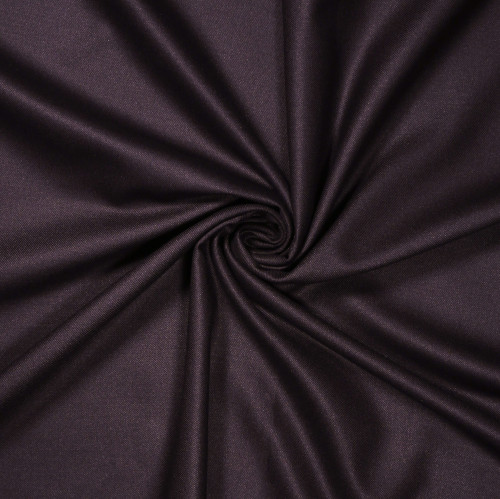 سادة | بني غامق