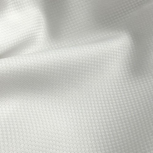 باقة الأصالة (3 أقمشة)