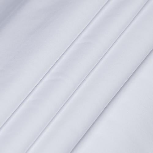 قماش اورافيل كوري 85 VIP