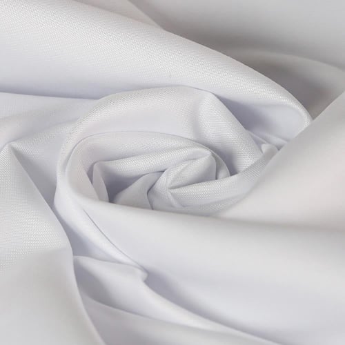 قماش دانتي ربع واقف (دقة الأكسفورد)