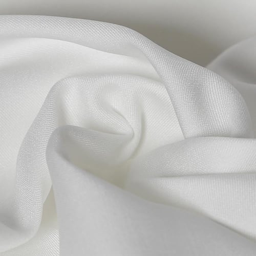 سروراميس تايواني (متوسط الوزن)