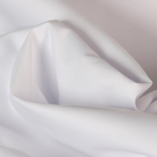 قماش الفخامة