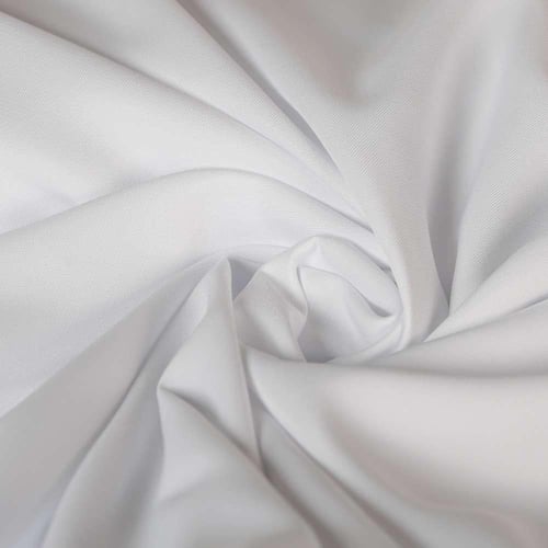 باقة الأصالة (3 أقمشة)