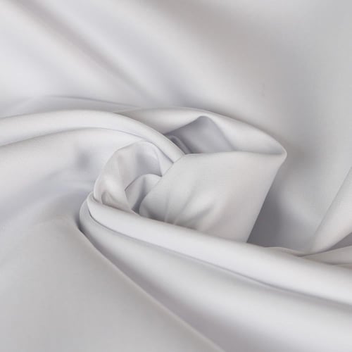 طاقة دانتي نص واقف