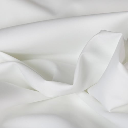 قماش الفخامة