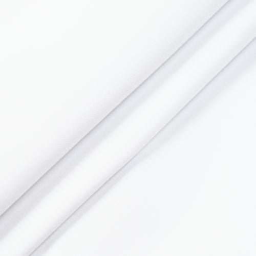 قماش دانتي DA-150