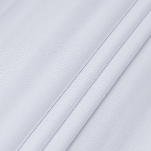 قماش بلومنت مقلم 111