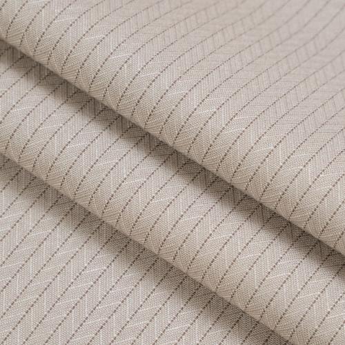 إيليت | بيج فاتح