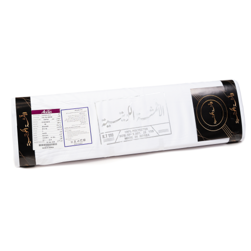 طاقة قماش استكس كوري KT-110