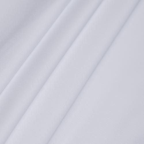 قماش دانتي ياباني 235