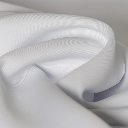 سروراميس تايواني (متوسط الوزن)