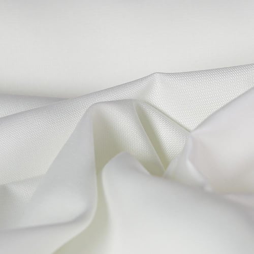 قماش دانتي ربع واقف (دقة الأكسفورد)