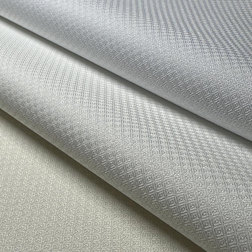 باقة الأصالة (3 أقمشة)