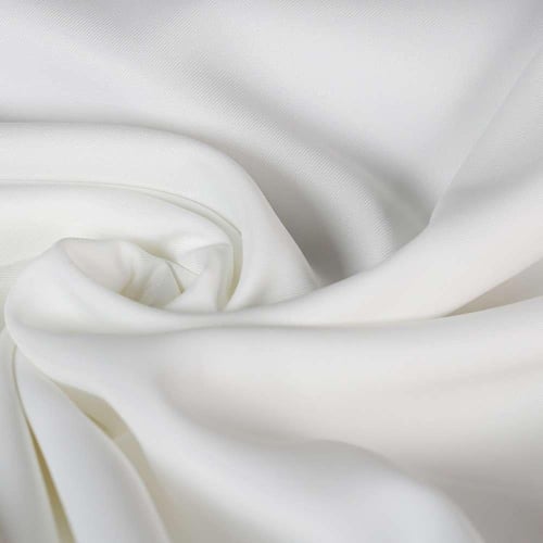 باقة الأصالة (3 أقمشة)