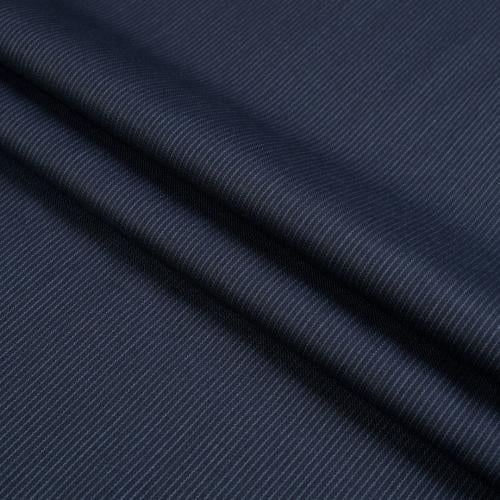 إنفينيتي | كحلي ملكي