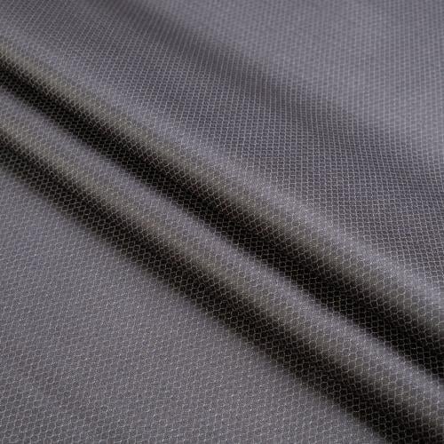 سدَم | رصاصي