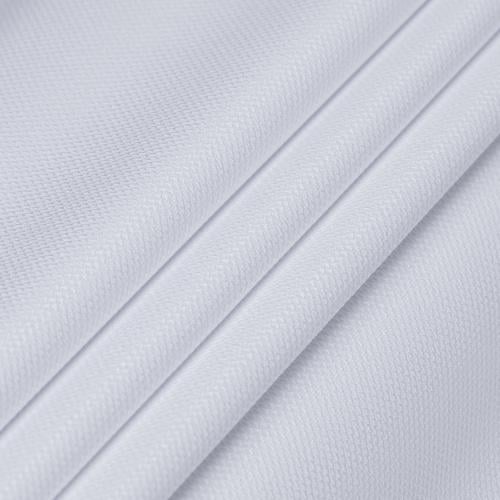 قماش بلومنت كوري 008