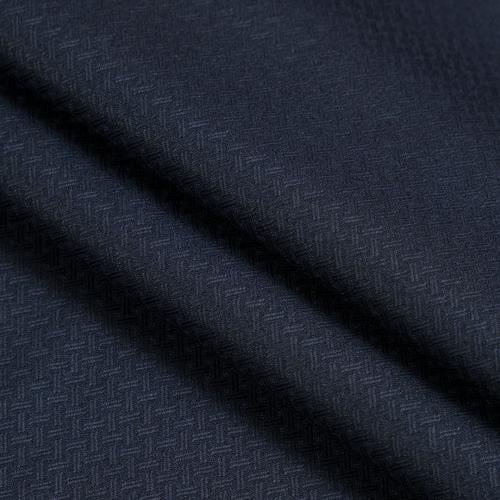 غرافيو | كحلي