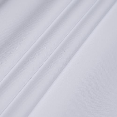 قماش دانتي ياباني 410