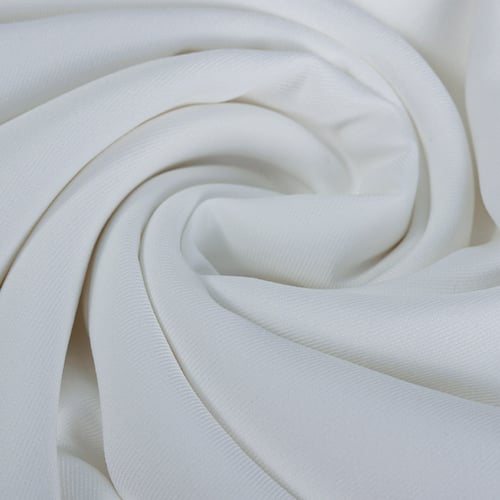 باقة الأناقة ( 6 أقمشة )