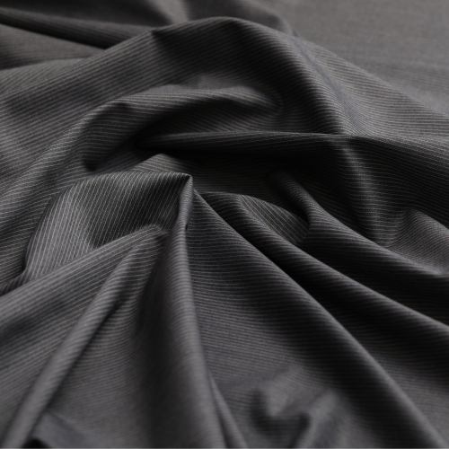 قماش شتوي مقلم (تقليمة صغيرة)