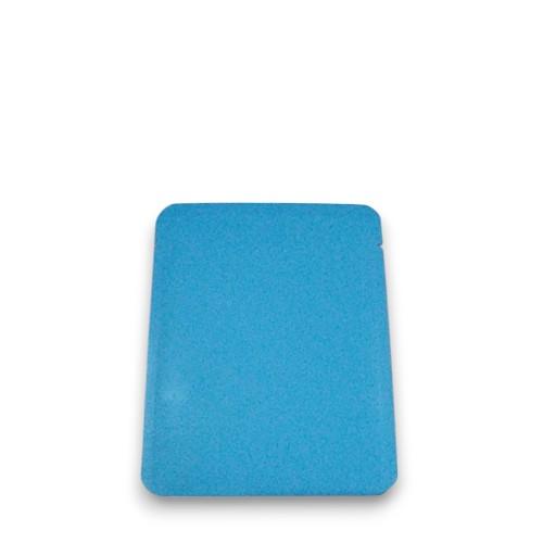 اظرف لأكياس القهوة تيفاني (100) حبة