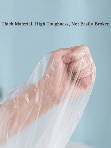 غطاء بانيو استحمام بلاستيك (1) حبه