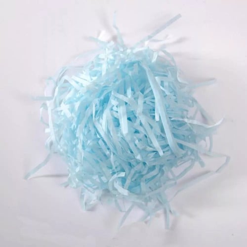 قصاصات ورق هدايا تيفاني