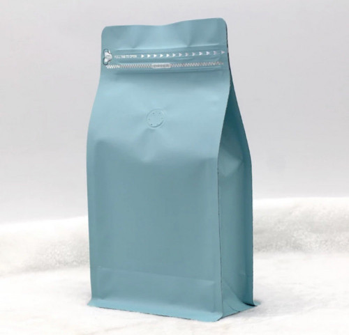 اكياس قهوة سماوي 1000 جرام (50) كيس